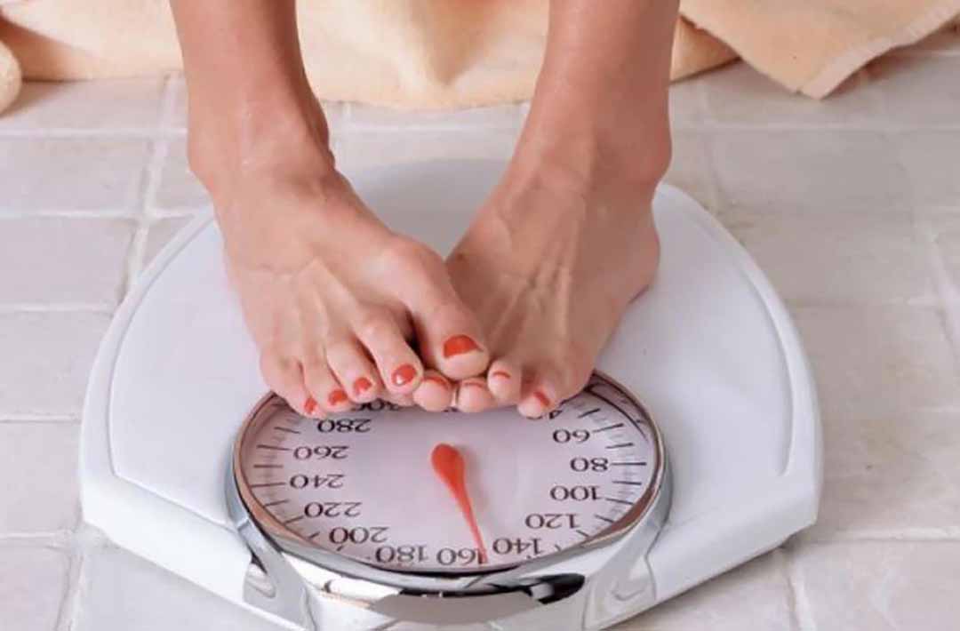 Bệnh nhân đái tháo đường thường ăn nhiều, uống nhiều nhưng vẫn bị sút cân